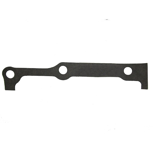 Aftermarket Timing Gear Side Gasket Fits Ford 2N 2N 8N 8N 9N 9N Tractor ENH10-0320 - main